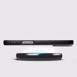 SBS Instinct iPhone 16 ümbris - must