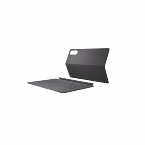 Lenovo Idea Tab Pro Gen 2 Keyboard Pack ZG38C08284 – klaviatuurümbrise komplekt, hall