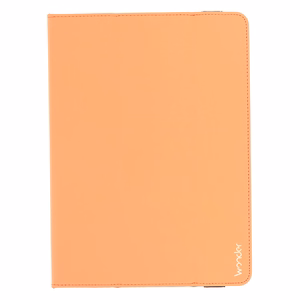 Wonder Soft Tablet Ümbris 13 inches oranž