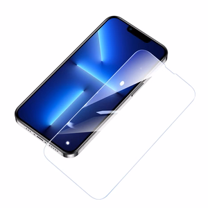 Karastatud klaas Joyroom JR-DH07 Apple iPhone 14 Plus 6.7 "(5 tk) jaoks