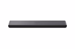 TCL S45HE Саундбар