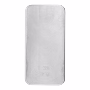 Sublimatsioonivorm topeltümbrisele IPHONE 16E