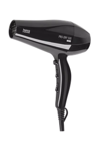Professionaalne juukseföön PRO-DRY 500 AC, 2300 W