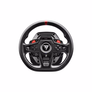 Thrustmaster Racing Wheel T248R Black