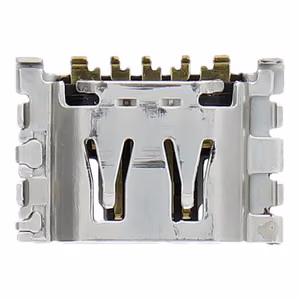 Charge connector jaoks REALME C21Y C25Y ORI