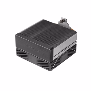 TACENS MARS MCPU-X4 120 PWM 230W protsessori jahuti