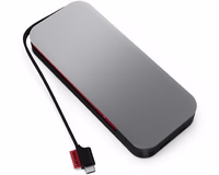 Lenovo Go akupank 20000 mAh must/hall