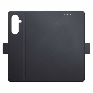 3mk Wallet Ümbris Samsung A175 A17 4G/A176 A17 5G must