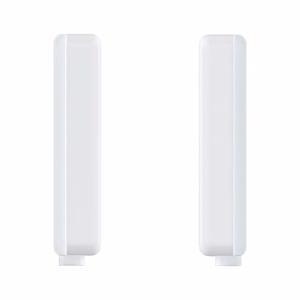 Ruuter ZTE G5 Max Pro 5G WiFi7 (MC7523)