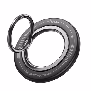 HOCO magnetic mobile phone ring Hoidja GH3 must