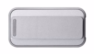 ADATA URBAN TAPSAFE – väline SSD, 2000 GB (URBAN TAPSAFE 2000 GB)