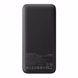 Akupank Joyroom JR-PBF15 must 10000mAh 22.5W (PD / QC3.0)