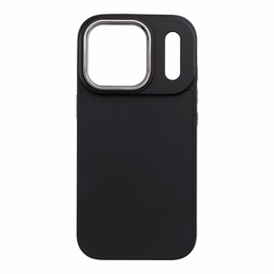 FRAME Ümbris jaoks IPHONE 17 Pro must