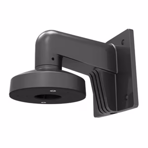 Seinakinnituse Hikvision DS-1272ZJ-110-TRS, must