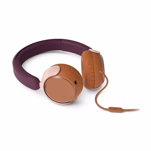 PHILIPS TAK2000MP/00 kõrvaklapid