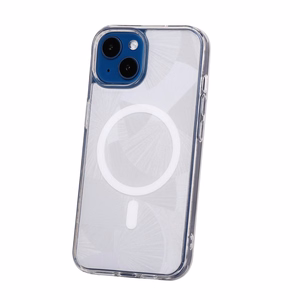 Flash Mag ümbris for iPhone 13 6,1" hall