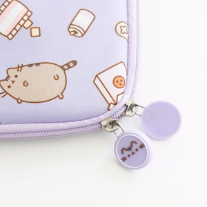 Pusheen Moments tahvelarvuti ümbris