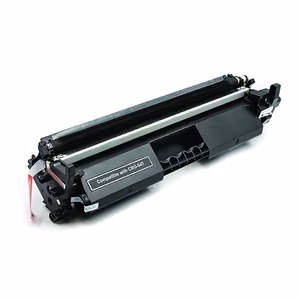 Ühilduv kassett CANON CRG-047