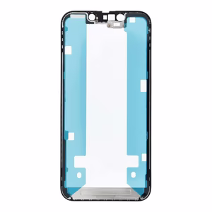 MUSTTBY LCD raam IPHONE 13 mini