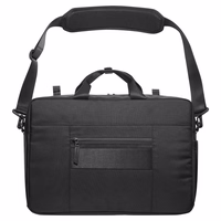 Spigen KD300 Laptop Bag - must