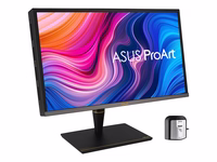 Asus ProArt Display PA27UCX-K 27-tolline monitor