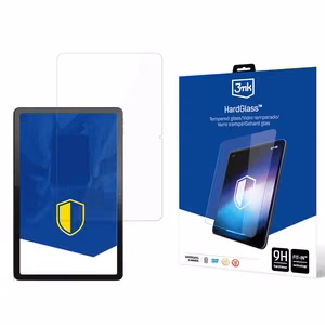 3mk HardGlass karastatud klaas for Lenovo Tab P11 Gen 2