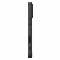 SPIGEN ümbris ULTRA HYBRID MAG compatible with MagSafe jaoks IPHONE 17 Pro Max frost must