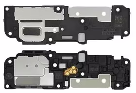 Summer originaal Samsung S916 S23 Plus (hoolduspakett)
