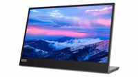 Lenovo L15 39.6 cm (15.6") 1920 x 1080 pixels Full HD LED must, hall