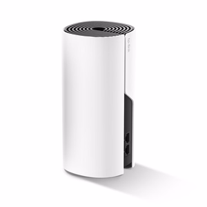 TP-Link AC1200 kodune Mesh Wi-Fi süsteem