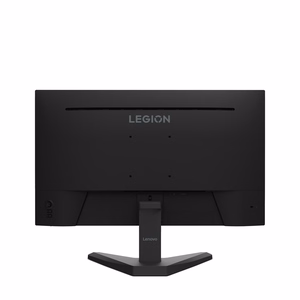 Lenovo Legion R27s arvutimonitor 68,6 cm (27) 1920 x 1080 pikslit Full HD LED must