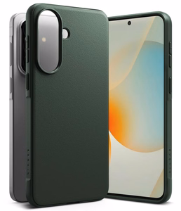 RINGKE ONYX GALAXY A57 5G tumeroheline