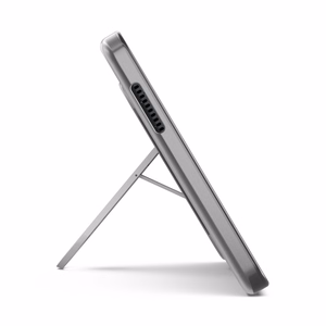Lenovo Tab One Mediatek 64 GB 22.1 cm (8.7") 4 GB Wi-Fi 5 (802.11ac) Android 14 Grey