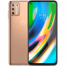 Moto G9