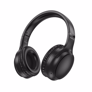 Borofone Kõrvaklapid BO29 Fascinador bluetooth must