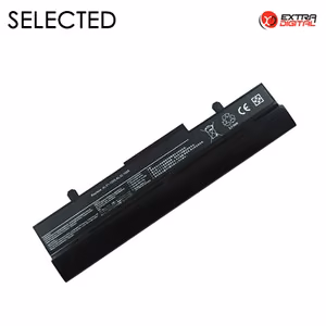 Notebook Aku ASUS AL31-1005, 5200mAh, Extra Digital Advanced