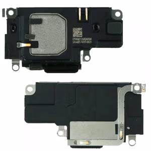 Buzzer iPhone 12 Pro Max originaal (kasutatud Grade A)