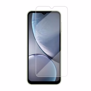 Tempered glass 2,5D for Samsung Galaxy A24 5G / M34 5G