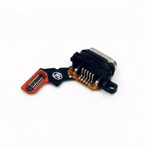 Originaalne laadimispesa Sony Xperia M4 E2303