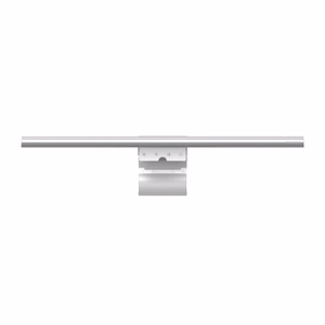 Yeelight Aries Pro monitorivalgusti 250 lm / CRI Ra95 (valge)