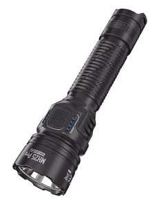 Nitecore MH25 Pro taskulamp 3300 luumenit