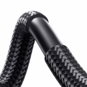 USB kaabel Joyroom S-A28 USB-C to Lightning 30W 1.0m must