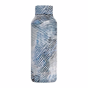 Quokka Solid roostevabast terasest termospudel, 510 ml, Zen