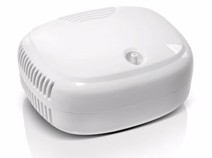 Homed JLN-2300AIR inhalaator