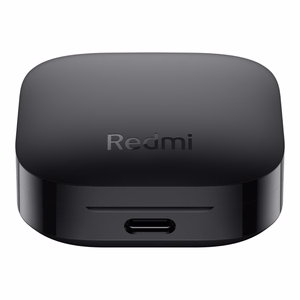 Xiaomi Redmi Buds 6 Active Wireless Headphones - must