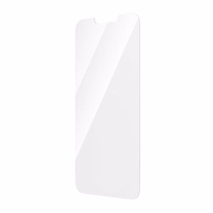 PanzerGlass Classic Fit antibacterial glass jaoks iPhone 14 Plus / 13 Pro Max