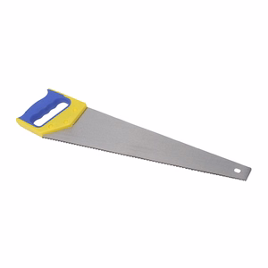 Kinzo käsisaag puidule, 50 cm