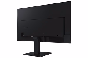 Samsung S30GD monitor 61 cm (24") 1920 x 1080 pikslit Full HD LCD must