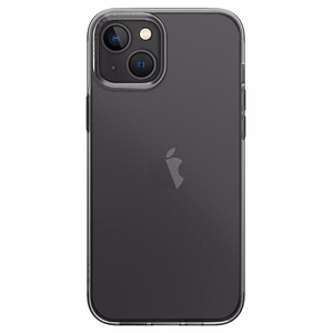 Uniq Air Fender ümbris jaoks iPhone 14 Plus - hall