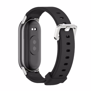 TECH-PROTECT ICONBAND CLASSIC XIAOMI SMART BAND 8 / 9 / 10 / NFC MUST